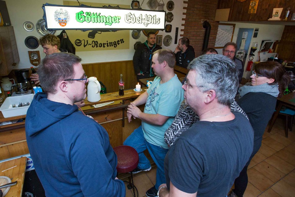 sv roringen,grillen,schützenhaus,vereinsheim,