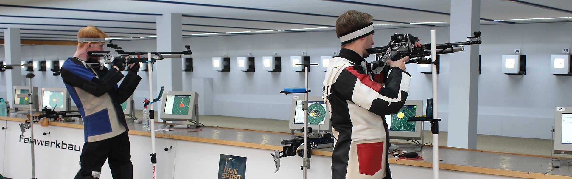SV Roringen Landesmeisterschaften in Hannover 2019 SV Roringen Landesmeisterschaften in Hannover 2019