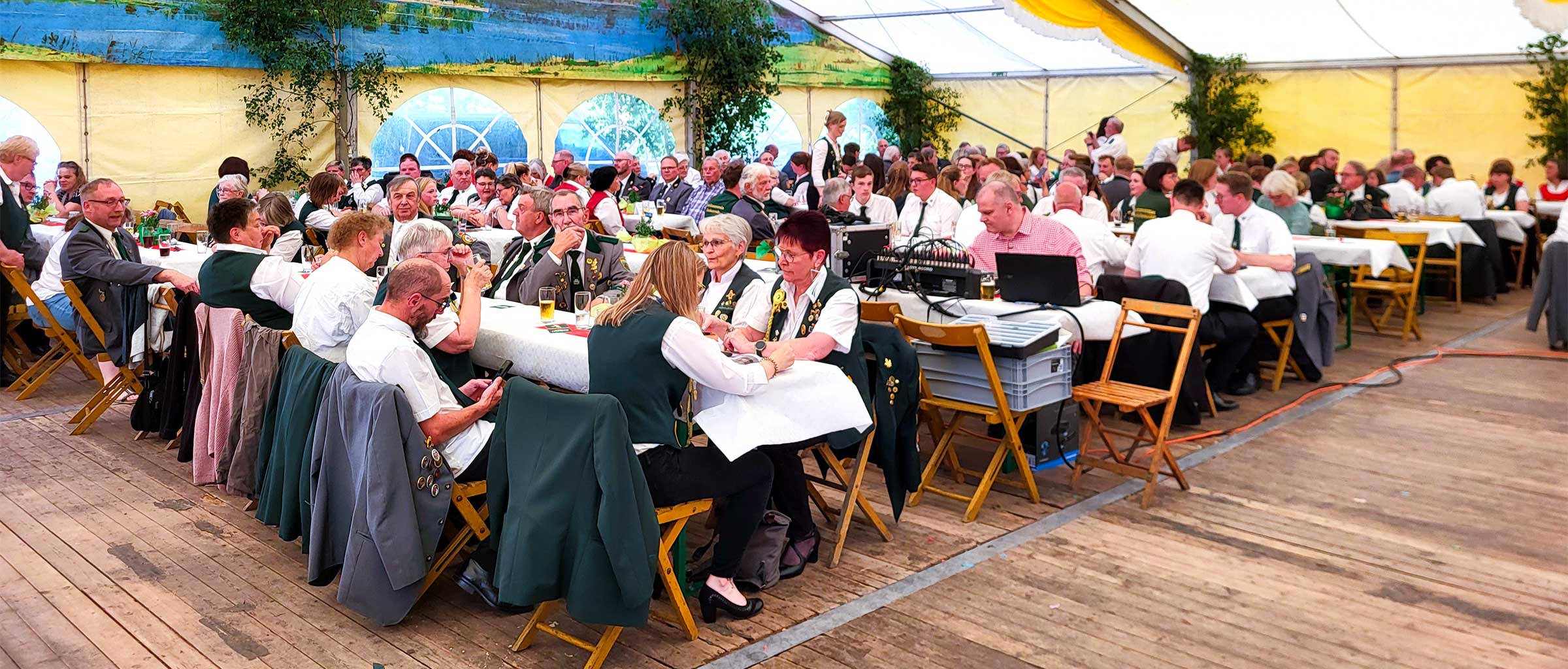 Unterkreis-Schützenfest-2024