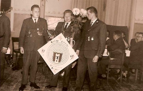 Schützenverein Roringen sv roringen
