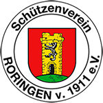 Schützenverein Roringen