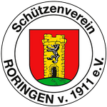 Schützenverein Roringen 