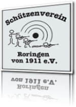 sv-roringen,göttingen,goettingen,schützenverein,